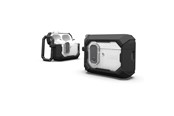 Hodetelefoner - UAG Plasma - Black - AirPods Pro 3rd Gen - 104132114040