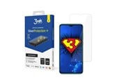 Mobil - Beskyttelsesglass - 3mk SilverProtection+ protective foil for Xiaomi Redmi Note 8 Pro - 5903108303606