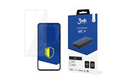 Mobil - Beskyttelsesglass - 3mk Samsung Galaxy S23 5G -  ARC+ - 5903108512497