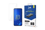 Mobil - Beskyttelsesglass - 3mk Samsung Galaxy S23 5G -  SilverProtection+ - 5903108512527