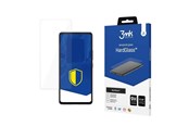 Mobil - Beskyttelsesglass - 3mk Samsung Galaxy A53 5G - HardGlass™ - 5903108466554