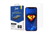 Mobil - Beskyttelsesglass - 3mk Apple iPhone 12/12 Pro -  SilverProtection+ - 5903108305945