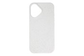 Mobil - Deksel og etui - Hurtel Multiple Color Wheat Case MagSafe for iPhone 16 - Beige - 5907769363276