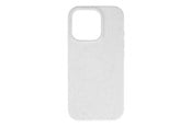 Mobil - Deksel og etui - Hurtel Multiple Color Wheat Case MagSafe for iPhone 16 Pro - Beige - 5907769363283