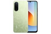 Mobiltelefoner - Xiaomi Redmi A7 Pro 64GB/4GB - Palm Green - MZB0N5TEU