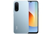 Mobiltelefoner - Xiaomi Redmi A7 Pro 64GB/4GB - Mist Blue - MZB0N5WEU