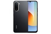 Mobiltelefoner - Xiaomi Redmi A7 Pro 128GB/4GB - Black - MZB0N5QEU