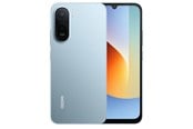 Mobiltelefoner - Xiaomi Redmi A7 Pro 128GB/4GB - Mist Blue - MZB0N60EU