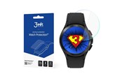 Smartklokke - Tilbehør - 3mk Samsung Galaxy Watch 4 Classic 46mm - Watch Protection™ v. FlexibleGlass Lite - 5903108435192