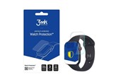 Smartklokke - Tilbehør - 3mk Watch Protection™ v. ARC+ protective foil for Apple Watch SE2 44mm - 5903108491211