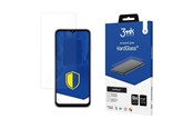 Mobil - Beskyttelsesglass - 3mk 9H  HardGlass™ glass for Samsung Galaxy A14 / A14 5G - 5903108519502