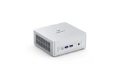 Stasjonær - Mini PC/Barebone - Minisforum UM880 Plus - Ryzen 7 / 32GB / 1TB / Windows 11 Pro - UM880 Plus (R7-8845HS+32+1TB)
