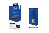 Mobil - Beskyttelsesglass - 3mk Samsung Galaxy A52 4G/5G A52s 5G - ARC+ - 5903108351881