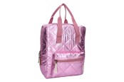 Skoleutstyr - Milky Kiss Backpack Lush Life - 037-00362