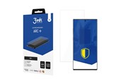 Mobil - Beskyttelsesglass - 3mk Samsung Galaxy Note 10+ - ARC+ - 5903108352024