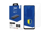 Mobil - Beskyttelsesglass - 3mk ARC+ foil for Realme 8 5G - 5903108387972