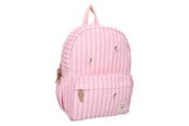 Skoleutstyr - Kidzroom Backpack Nostalgia - 030-01690