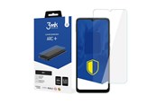 Mobil - Beskyttelsesglass - 3mk Xiaomi Redmi 10C - ARC+ - 5903108469159