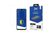 Mobil - Beskyttelsesglass - 3mk HardGlass tempered glass for Huawei P Smart 2019 - 5903108081511