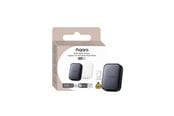 Smarthus - Aqara Multi-State Sensor P100 Kit - Grey - VB-S03D-B