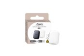 Smarthus - Aqara Multi-State Sensor P100 Kit - White - VB-S03D-W
