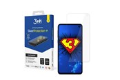 Mobil - Beskyttelsesglass - 3mk Samsung Galaxy S10e - SilverProtection+ - 5903108302661