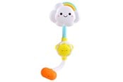 Babyleker - Fresh Kid Tub Fun! Cloud Shower - 3500