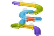Babyleker - Fresh Kid Tub Fun! Water Track 30 parts - 3503