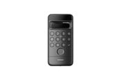 Smarthus - SwitchBot Keypad Vision - W7300500