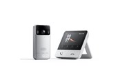 Smarthus - SwitchBot Video Doorbell - W6702001