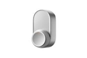 Smarthus - SwitchBot Lock Ultra - Silver - W5600000-S