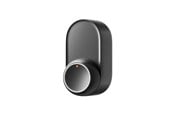 Smarthus - SwitchBot Lock Ultra - Black - W5600000-B