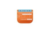 Smarthus - SwitchBot Relay Switch 1PM - W5502310
