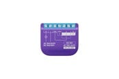 Smarthus - SwitchBot Relay Switch 1 - W5502300