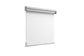 Smarthus - SwitchBot Roller Shade White S - W5000000-W-S