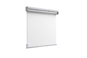 Smarthus - SwitchBot Roller Shade White M - W5000000-W-M
