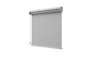 Smarthus - SwitchBot Roller Shade Grey XL - W5000000-G-XL
