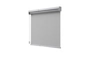 Smarthus - SwitchBot Roller Shade Grey L - W5000000-G-L