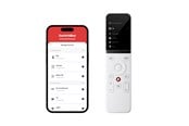 Smarthus - SwitchBot Universal Remote - W4600000