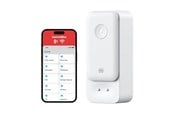 Smarthus - SwitchBot Water Leak Detector - W4402000