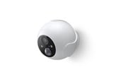 Smarthus - SwitchBot Outdoor Spotlight Cam 2K - W4102000