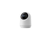 Smarthus - SwitchBot Pan/Tilt Cam Plus 3K - W4001100