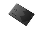 Smarthus - SwitchBot Wallet Finder Card - W2500032