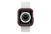 Smartklokke - Tilbehør - OtterBox - bumper for smart watch - 77-96895