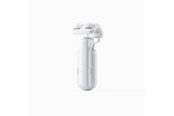 Smarthus - SwitchBot Curtain Rod 3 - W2400002