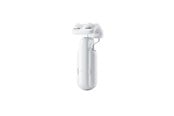 Smarthus - SwitchBot Curtain U Rail 3 - W2400001