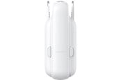 Smarthus - SwitchBot Curtain U Rail 3 - W2400001