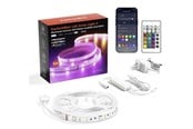 Smarthus - SwitchBot LED Strip Light 3 - W1702110