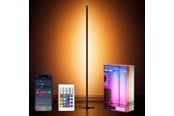 Smarthus - SwitchBot Floor Lamp - W1702100