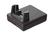 Dokkingstasjon - Honeywell Non-Booted Display Dock - docking cradle - HDMI - 10Mb LAN - CT32-DB-UVN-0
